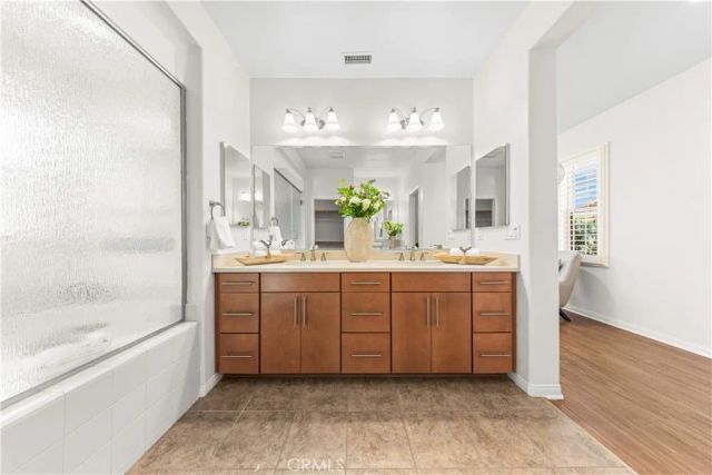 191 Firefly, Irvine, CA 92618