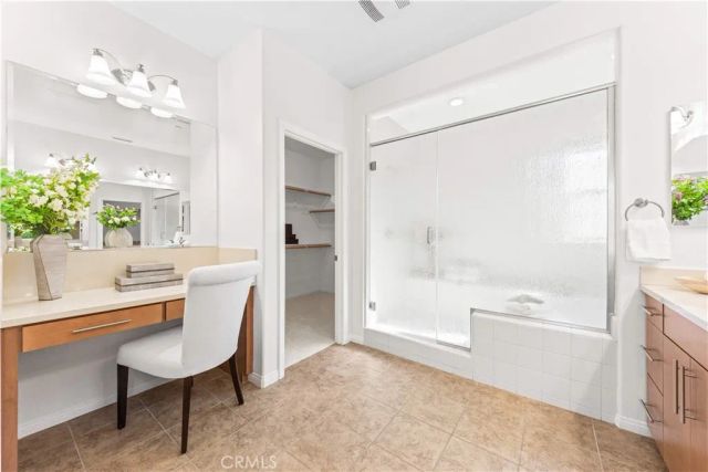 191 Firefly, Irvine, CA 92618