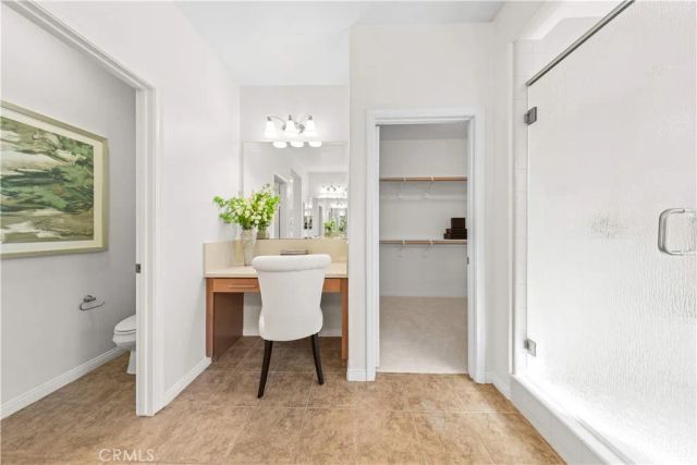 191 Firefly, Irvine, CA 92618