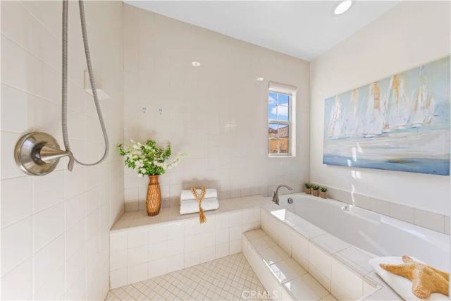 191 Firefly, Irvine, CA 92618