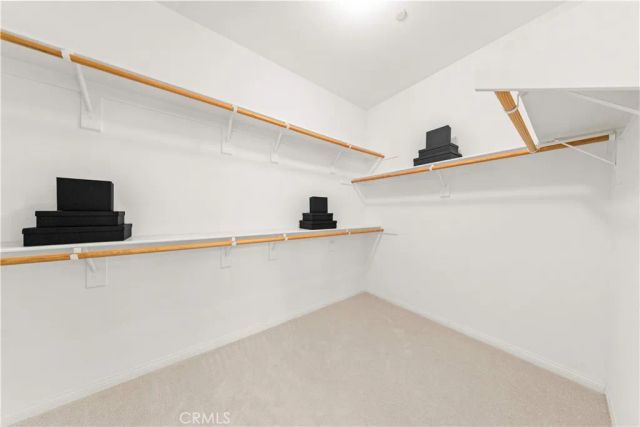191 Firefly, Irvine, CA 92618