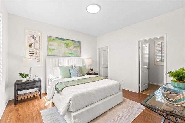 191 Firefly, Irvine, CA 92618