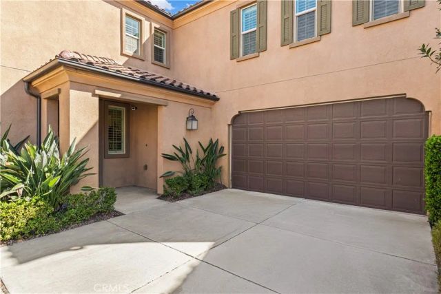 191 Firefly, Irvine, CA 92618