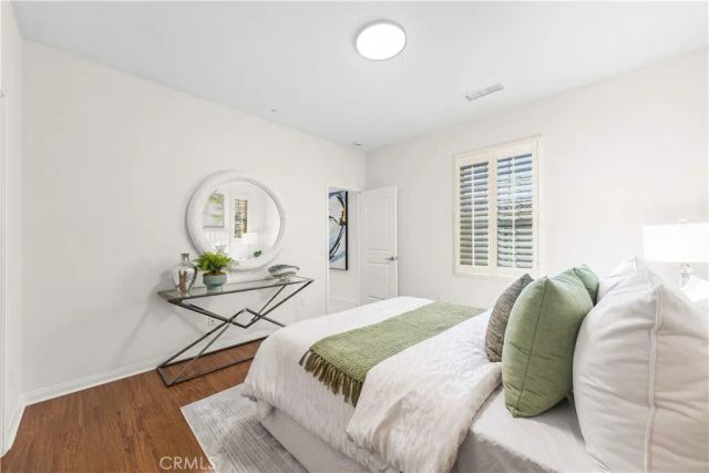 191 Firefly, Irvine, CA 92618