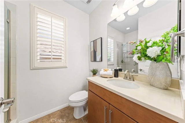 191 Firefly, Irvine, CA 92618