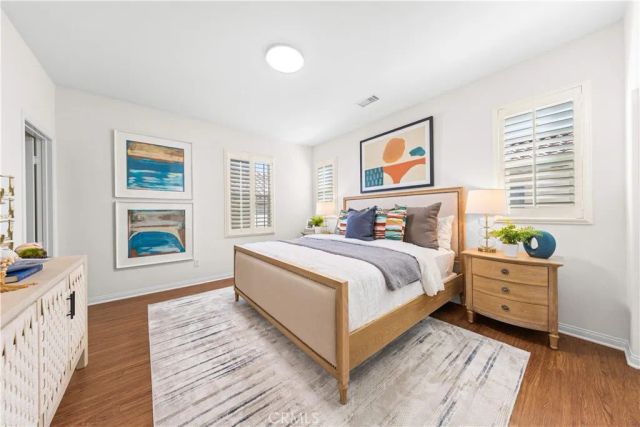 191 Firefly, Irvine, CA 92618