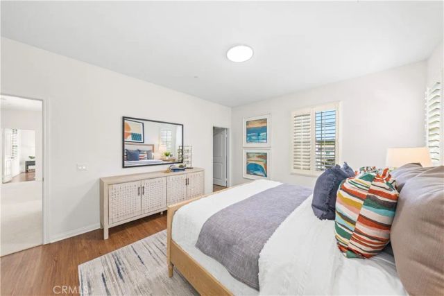 191 Firefly, Irvine, CA 92618
