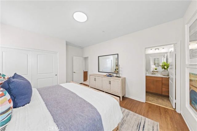 191 Firefly, Irvine, CA 92618