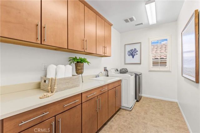 191 Firefly, Irvine, CA 92618