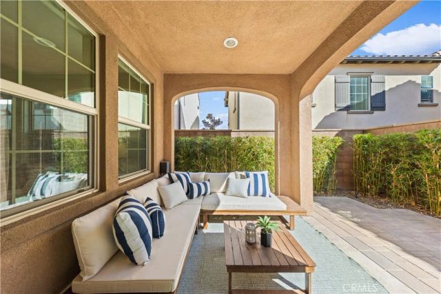 191 Firefly, Irvine, CA 92618