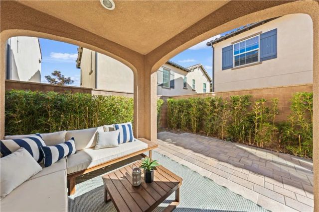 191 Firefly, Irvine, CA 92618
