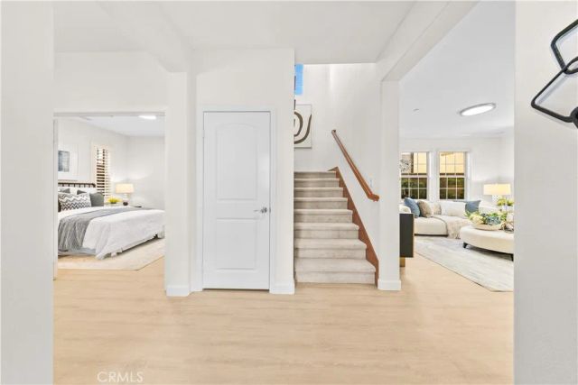 191 Firefly, Irvine, CA 92618