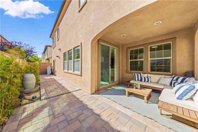 191 Firefly, Irvine, CA 92618