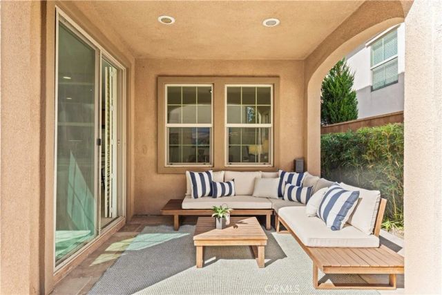 191 Firefly, Irvine, CA 92618