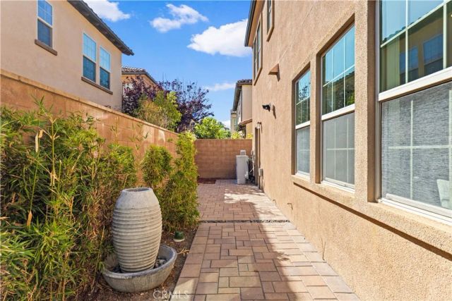 191 Firefly, Irvine, CA 92618