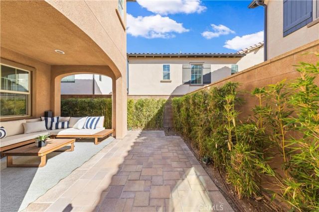 191 Firefly, Irvine, CA 92618
