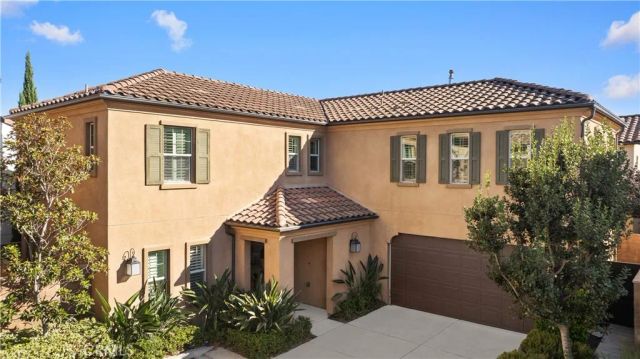 191 Firefly, Irvine, CA 92618