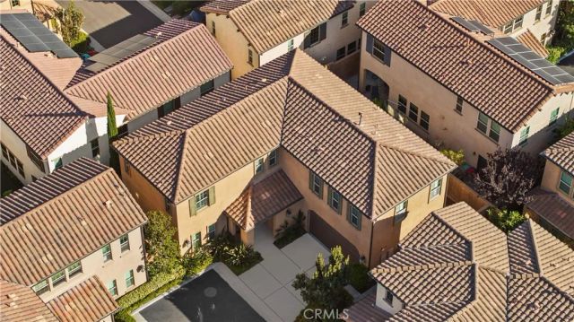 191 Firefly, Irvine, CA 92618