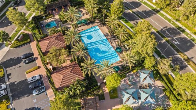 191 Firefly, Irvine, CA 92618