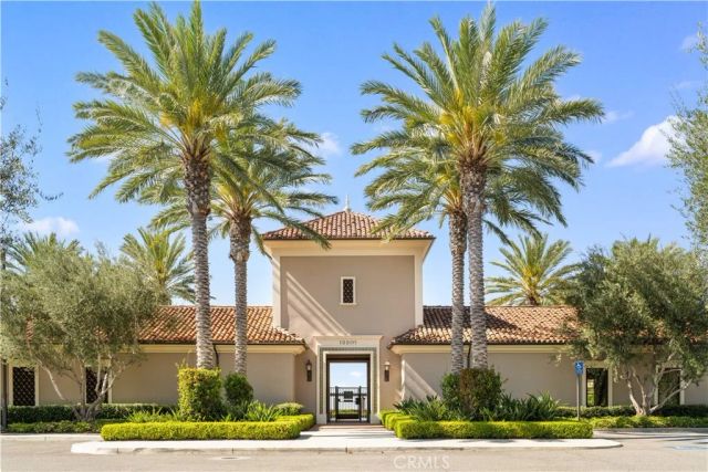 191 Firefly, Irvine, CA 92618
