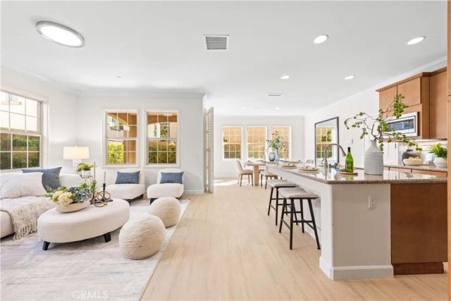 191 Firefly, Irvine, CA 92618