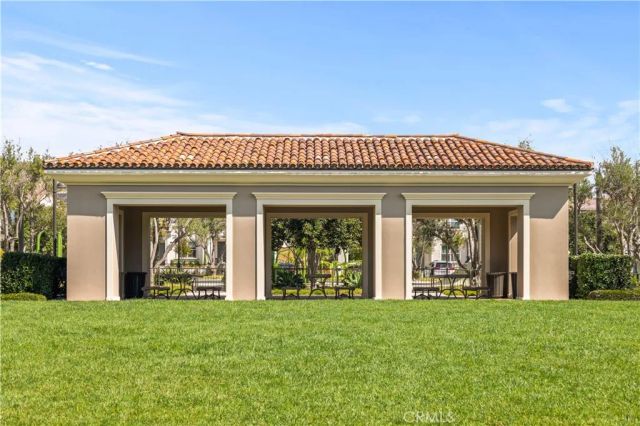 191 Firefly, Irvine, CA 92618
