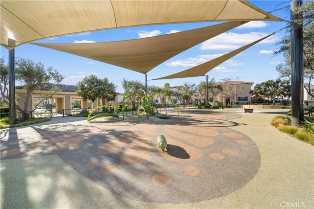 191 Firefly, Irvine, CA 92618