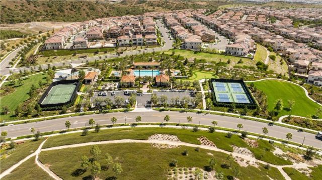 191 Firefly, Irvine, CA 92618