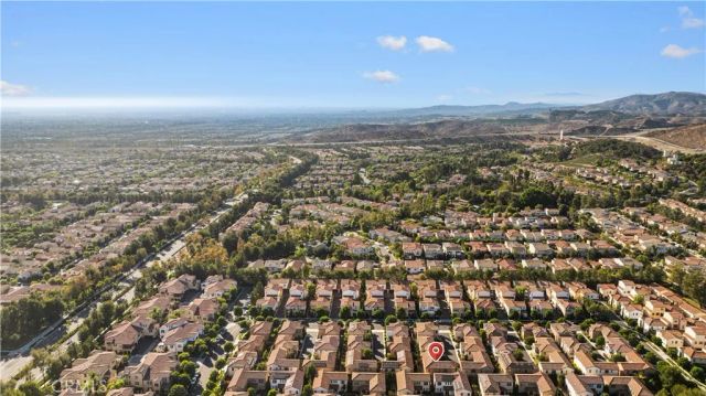 191 Firefly, Irvine, CA 92618