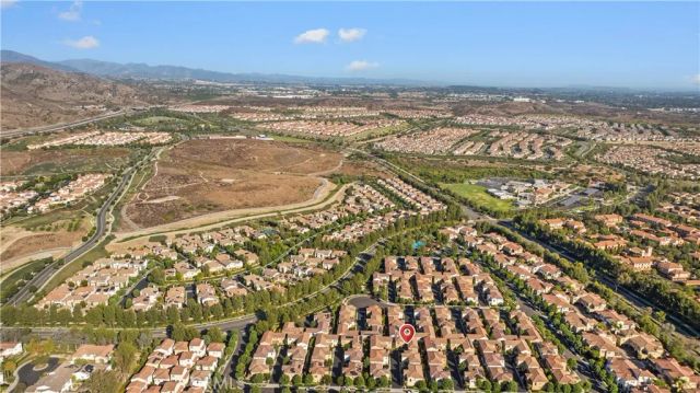191 Firefly, Irvine, CA 92618