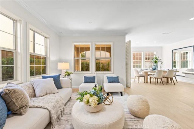 191 Firefly, Irvine, CA 92618