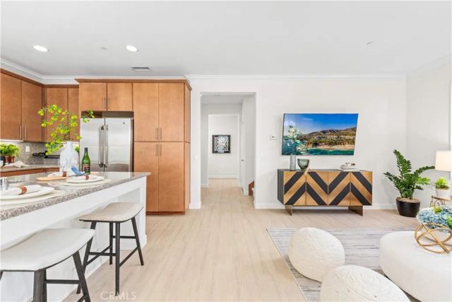 191 Firefly, Irvine, CA 92618