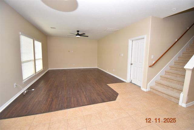 10806 Clear Arbor Lane, Houston, TX 77034