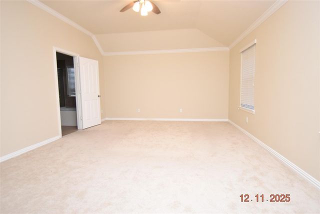 10806 Clear Arbor Lane, Houston, TX 77034