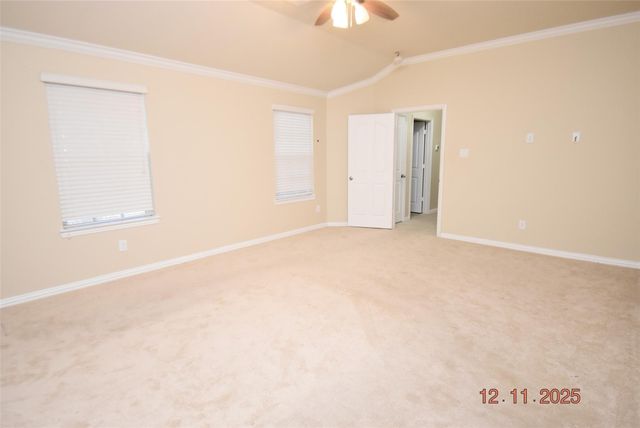 10806 Clear Arbor Lane, Houston, TX 77034