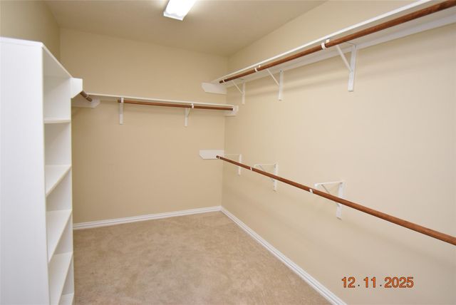 10806 Clear Arbor Lane, Houston, TX 77034