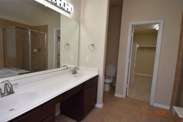 10806 Clear Arbor Lane, Houston, TX 77034