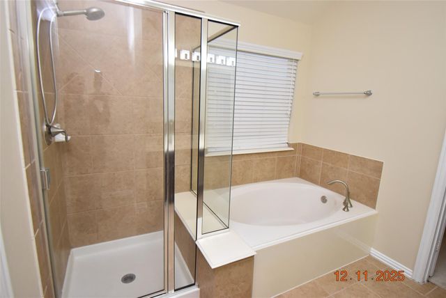 10806 Clear Arbor Lane, Houston, TX 77034