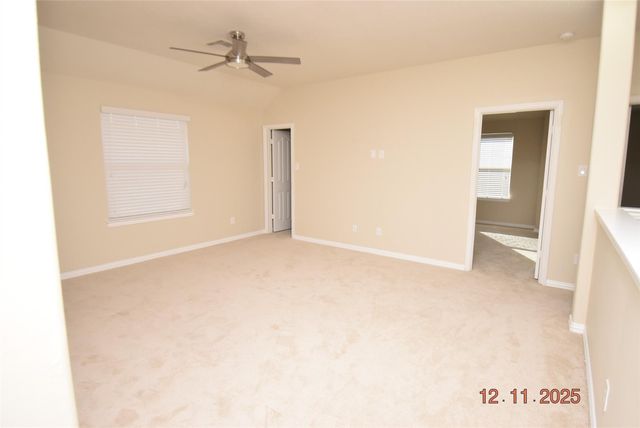 10806 Clear Arbor Lane, Houston, TX 77034