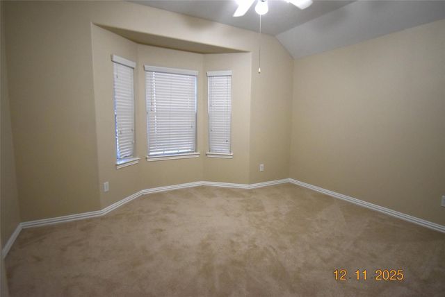 10806 Clear Arbor Lane, Houston, TX 77034