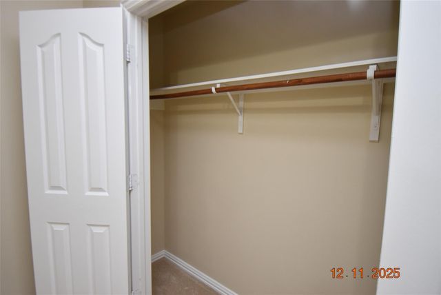 10806 Clear Arbor Lane, Houston, TX 77034