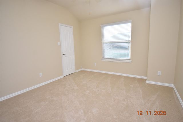 10806 Clear Arbor Lane, Houston, TX 77034