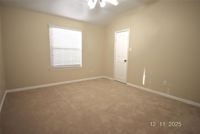 10806 Clear Arbor Lane, Houston, TX 77034