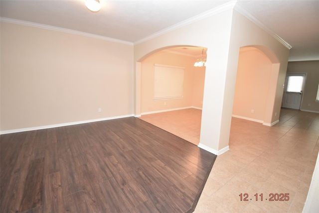 10806 Clear Arbor Lane, Houston, TX 77034