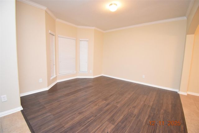 10806 Clear Arbor Lane, Houston, TX 77034