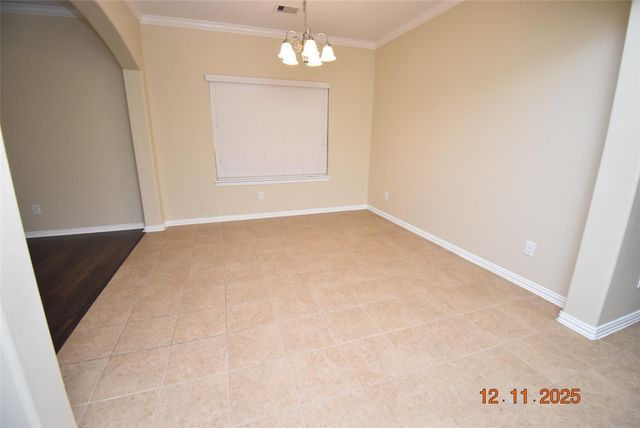 10806 Clear Arbor Lane, Houston, TX 77034