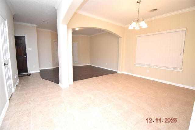 10806 Clear Arbor Lane, Houston, TX 77034