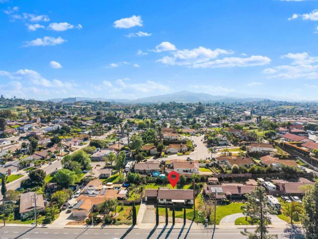 2025 W El Norte Pkwy, Escondido, CA 92026