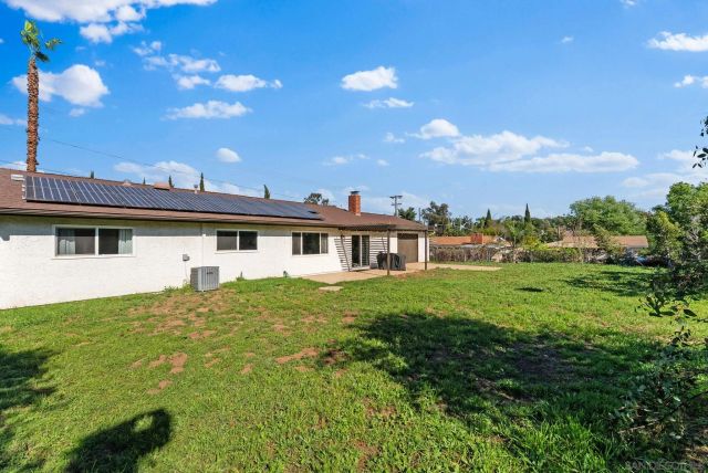 2025 W El Norte Pkwy, Escondido, CA 92026