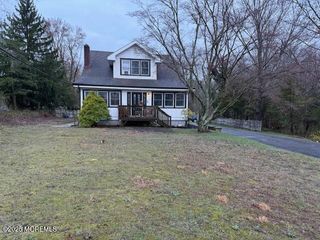 1454 Lakewood Road, Toms River, NJ 08755